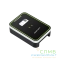 EVC AC 11K 3P RP Type2