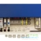 FKJ-B-1KW48V