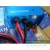 MultiPlus Compact 24/1600/40-16 230V VE.Bus CMP241620000