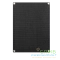 TOURIST 15W FX USB
