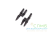 MC4Y AB 2in1 MC4Y AB 2in1