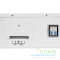 AVR SERVO 8000SW