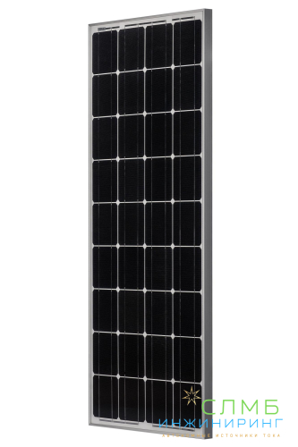 Восток ФСМ 100М