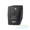 UPS UNI 650E