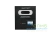 AVR STRONG 20000RU