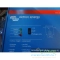 MultiPlus Compact 24/2000/50-30 230V VE.Bus CMP242200000