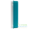MPPT 2420