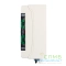 PVBox №3 G1