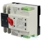 ATS AC 230V 100A 2P DIN