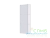POWER UNIT 51.2-100 SSB 16S2P A W