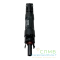 MC4 DC FUSE HOLDER