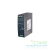 PSE DDR-UPS 2420