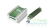 Гибридный Контроллер заряда MPPT JW 24/48V 800W-Wind 1000W-Solar
