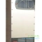 OutBack Radian 3,5кВА 48В