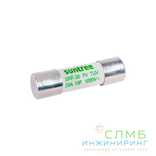 SRF-30 DC 1000V 30A