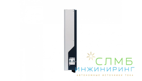 Стабилизатор напряжения Штиль ИнСтаб IS8000 (220-230В)