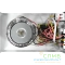 AVR SLIM 5000RW