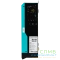 ECO 3K 24V 40A MPPT