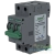 SL7N-63 DC 550V 2P 16A