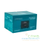 UPS BOILER 500/12LW