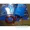 MultiPlus Compact 24/2000/50-30 230V VE.Bus CMP242200000