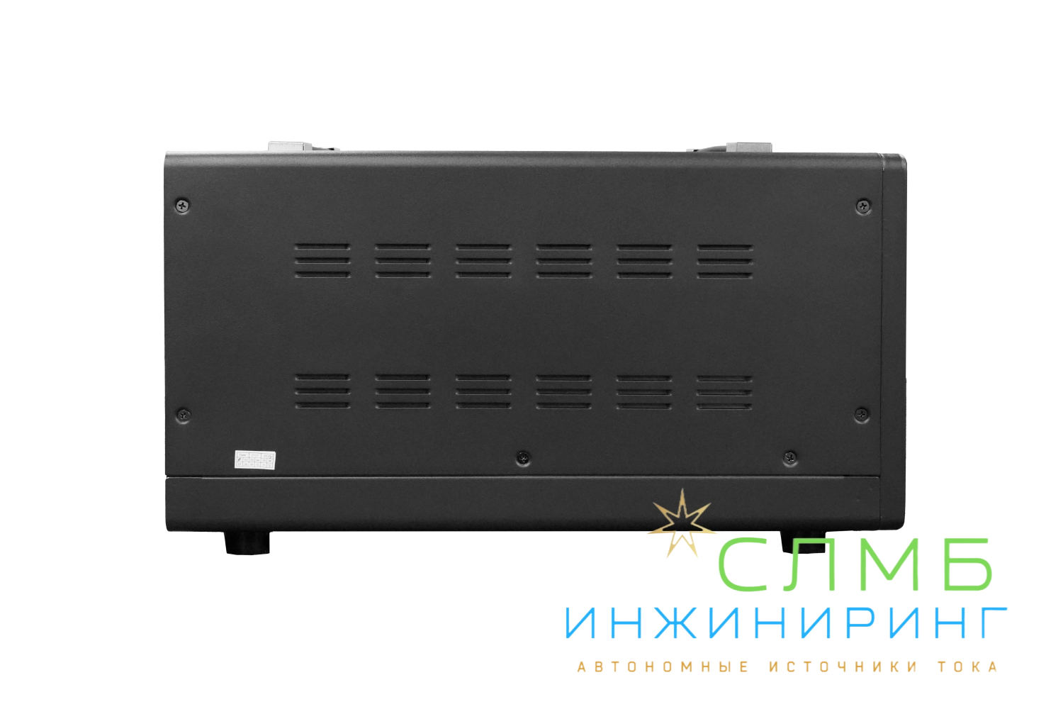 AVR TOWER 12000RF