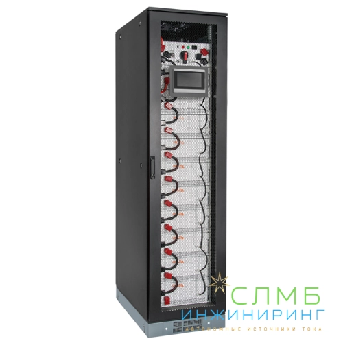 UDL-R 410-100 Master