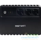 UPS SAFE 800