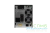 UPS XPERT COMBO 2kVA