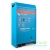 MultiPlus Compact 12/1600/70-16 230V VE.Bus CMP121620000