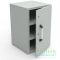 WSS-2000-2000-200-48Carbon*
