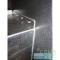 TopBOX 75-55 Bayliss™