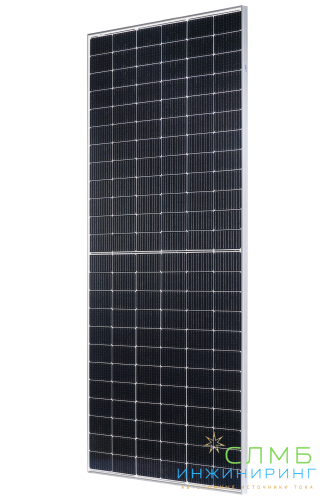 Delta BST 540-72 M HC