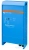 MultiPlus Compact 24/2000/50-30 230V VE.Bus CMP242200000