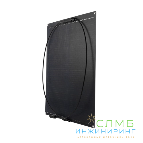 TOURIST 50W FX MC4