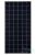 Delta BST 340–72 P