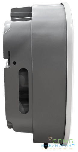 GRID G2 3K 1P 1MPPT