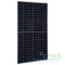 Delta BST 450 - 72 M HC