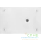 AVR SLIM 3000RW
