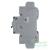SL7N-125D DC 250V 1P 125A