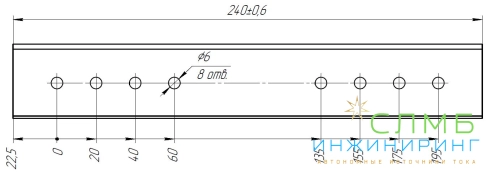 PVF-SSR04-240-21