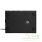 AVR TRIAC 1000TW