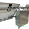 Солнечная электростанция SS 300/130-12 AGM сб2x150  Uвых-12В DC,  солн. батарея-300W , АКБ -65Aч*2шт