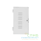 AVR SLIM 2000RW