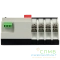 ATS AC 400V 100A 4P DIN