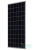 Delta BST 320-60 M Delta BST 320-60 M