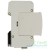 SPD AC 230V 2P Type1+2 SPD AC 230V 2P Type1+2