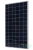 Delta SM 200-12 P