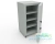 SS 2400/400-24 Carbon* SS 2400/400-24 Carbon*