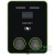 EVC AC 44K 3P CO2 Type2 EVC AC 44K 3P CO2 Type2